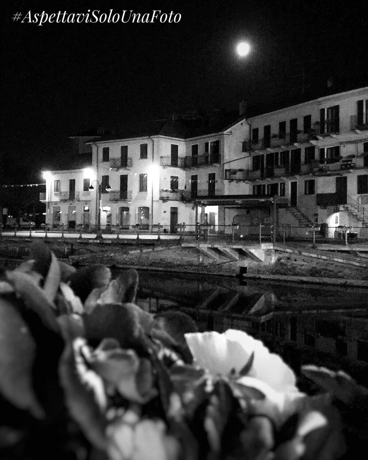 Chocolat La Mairie Apartman Omegna Kültér fotó
