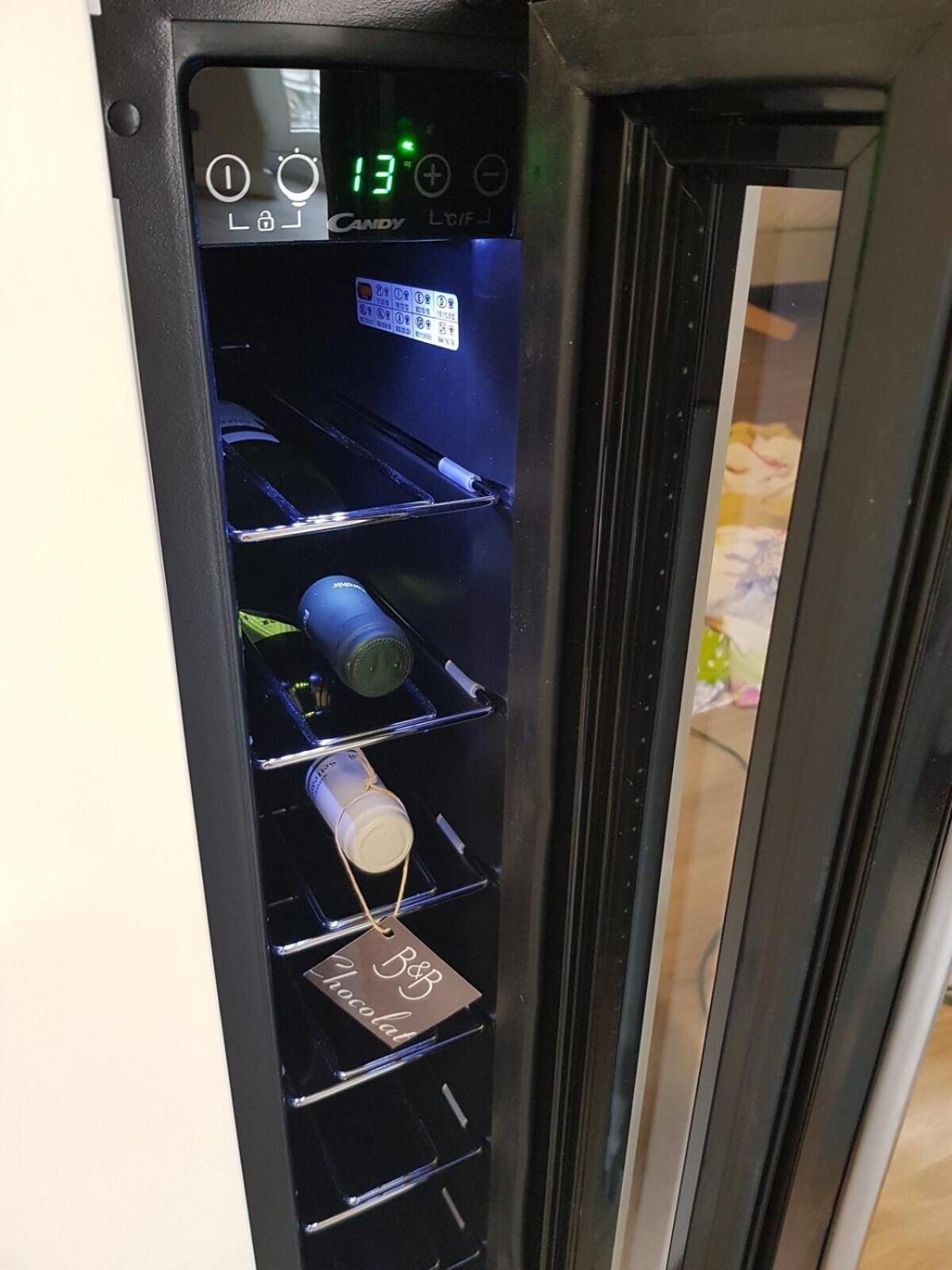 Chocolat La Mairie Apartman Omegna Kültér fotó